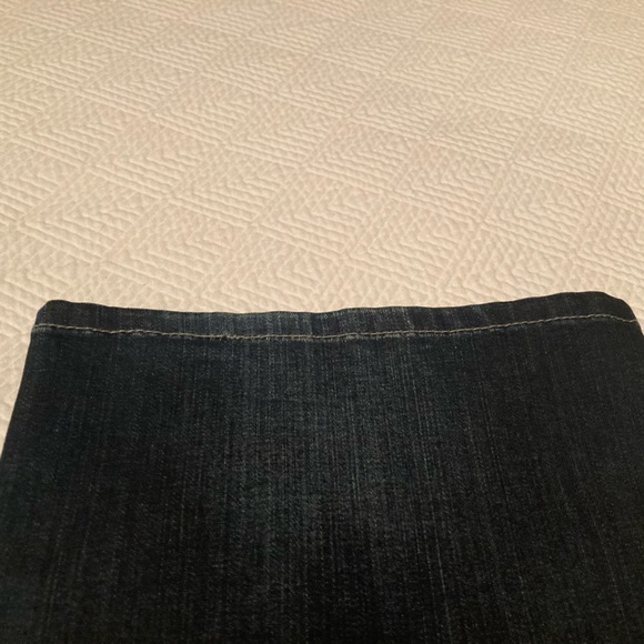 Buffalo David Bitton KING X 36x34, men’s jeans - Picture 6 of 10